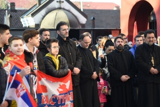 IMG-423cac5191fbd1f116417744fc180e62-V IMG-423cac5191fbd1f116417744fc180e62-V