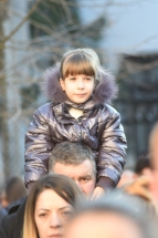 IMG-436d6f1f90c9667fd7bd507d55d6c535-V IMG-436d6f1f90c9667fd7bd507d55d6c535-V