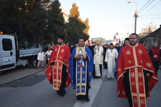 IMG-437d25607470741e9059ea9dd947ea6e-V IMG-437d25607470741e9059ea9dd947ea6e-V