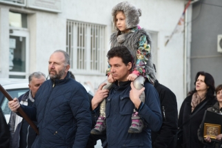 IMG-438bb4f536d57e43442fe90b7f1cead8-V IMG-438bb4f536d57e43442fe90b7f1cead8-V