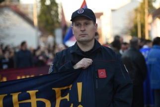 IMG-43b8ef96f230dbc36ed218336dd80f14-V IMG-43b8ef96f230dbc36ed218336dd80f14-V