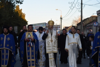 IMG-43f9dd10742bd5cf32bb449086db5ec5-V IMG-43f9dd10742bd5cf32bb449086db5ec5-V