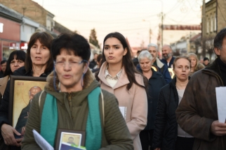 IMG-440eeedee4c46ce412d0b18a95cc9d34-V IMG-440eeedee4c46ce412d0b18a95cc9d34-V