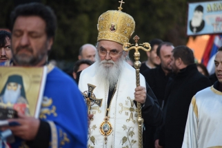 IMG-44466581e242d33e13e0229c3443e1e8-V IMG-44466581e242d33e13e0229c3443e1e8-V