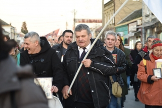 IMG-45008e2ce3e69d56c66c930dd6164715-V IMG-45008e2ce3e69d56c66c930dd6164715-V