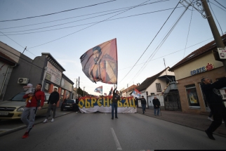 IMG-46b236376243ace29ec4d93ffae6913b-V IMG-46b236376243ace29ec4d93ffae6913b-V