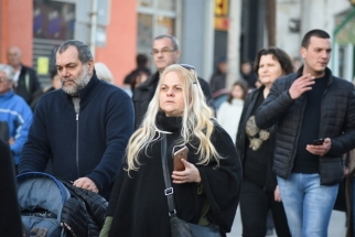 IMG-46c464a1c658a03bc7b08c202aef5beb-V IMG-46c464a1c658a03bc7b08c202aef5beb-V