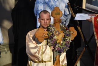 IMG-481d9837856e588f15a2c36d0cd8185c-V IMG-481d9837856e588f15a2c36d0cd8185c-V