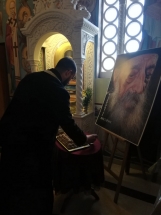 IMG-49bf6cc695fecb329fa7dedbb7837e06-V