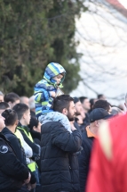 IMG-4a0e0fff9c8606c66af744e8dc4ff50a-V IMG-4a0e0fff9c8606c66af744e8dc4ff50a-V