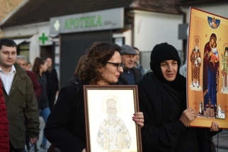 IMG-4b70d24e2c5db0b124f2c76e5041906e-V IMG-4b70d24e2c5db0b124f2c76e5041906e-V