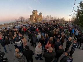 IMG-4c8556e4aad00f55ac2329e1a38e6aa4-V IMG-4c8556e4aad00f55ac2329e1a38e6aa4-V