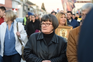 IMG-4d54f5d6719f6ffd9c0861d21c1241b1-V IMG-4d54f5d6719f6ffd9c0861d21c1241b1-V