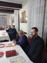 IMG-4d7a92b2a73bb989b312421cad0d2bc8-V