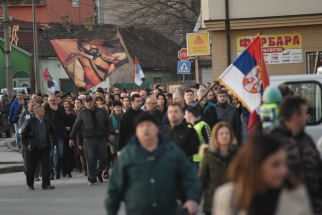 IMG-4eb3f0e349852cbdd7d2e60420dfd9f7-V IMG-4eb3f0e349852cbdd7d2e60420dfd9f7-V