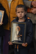 IMG-4f297856772fd351d0bbde451adbfcde-V IMG-4f297856772fd351d0bbde451adbfcde-V