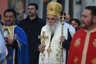 IMG-4f5589518388393c91fc7386936de172-V IMG-4f5589518388393c91fc7386936de172-V