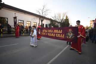 IMG-54bf1694be2dba6adf0564594a69d849-V IMG-54bf1694be2dba6adf0564594a69d849-V