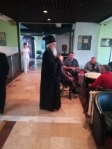 IMG-5624de89301e3e68302c45d967ab118d-V