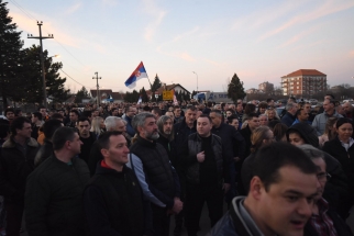 IMG-562e7a7925e39ce93cdca3eadddaa298-V IMG-562e7a7925e39ce93cdca3eadddaa298-V