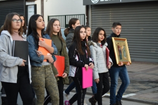 IMG-5644a63e880bf0d66c6abc3500479207-V IMG-5644a63e880bf0d66c6abc3500479207-V