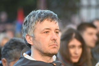 IMG-576f7317ce805f82ca193f2bba4c0dff-V IMG-576f7317ce805f82ca193f2bba4c0dff-V