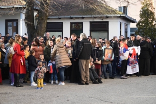 IMG-593d530c2f1ef4bade46076bc0de9897-V IMG-593d530c2f1ef4bade46076bc0de9897-V