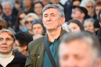 IMG-598d5cdcccf6a5b0f83dba8bc2ed2bbc-V IMG-598d5cdcccf6a5b0f83dba8bc2ed2bbc-V