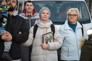 IMG-5b98846b07b07cdebdb2fb02dc8d0a38-V IMG-5b98846b07b07cdebdb2fb02dc8d0a38-V