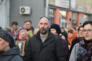 IMG-5e523ec0f6e1cbe1ee29ee2544a1e4e4-V IMG-5e523ec0f6e1cbe1ee29ee2544a1e4e4-V