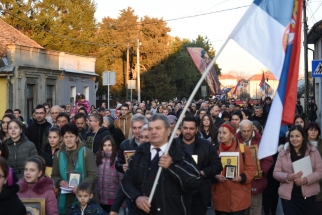 IMG-5e9d050f68fd55de1cf8e8ea9d56349a-V IMG-5e9d050f68fd55de1cf8e8ea9d56349a-V