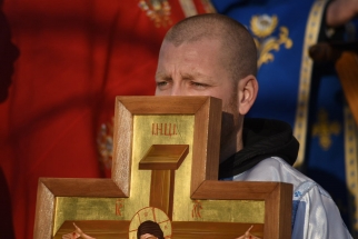 IMG-5f2ee9dcb2b646d0dac9797f6fe2fb63-V IMG-5f2ee9dcb2b646d0dac9797f6fe2fb63-V