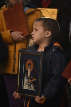 IMG-5f37d970f7ef2217c9d03bcf16458ace-V IMG-5f37d970f7ef2217c9d03bcf16458ace-V