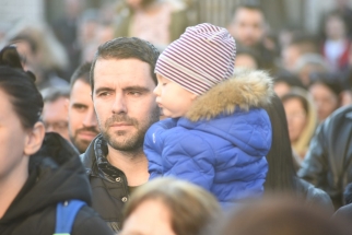 IMG-61885ed0fd34d07bcf95a27d373d4a2d-V IMG-61885ed0fd34d07bcf95a27d373d4a2d-V