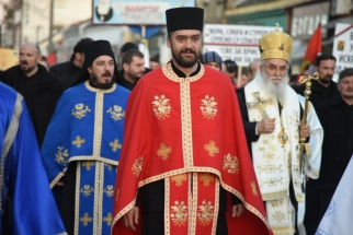 IMG-61f52e3c60ce9fd74d9d9aba5c682cd6-V IMG-61f52e3c60ce9fd74d9d9aba5c682cd6-V