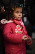 IMG-63657620e1a0ef49c873618358809518-V IMG-63657620e1a0ef49c873618358809518-V