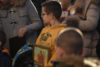 IMG-6674b7db33895c74421d6bad03d7c591-V IMG-6674b7db33895c74421d6bad03d7c591-V