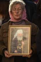 IMG-67381479adf27f0ec865091790eeee81-V IMG-67381479adf27f0ec865091790eeee81-V