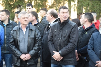 IMG-699fb96bfcf9d33d698142474c914d78-V IMG-699fb96bfcf9d33d698142474c914d78-V