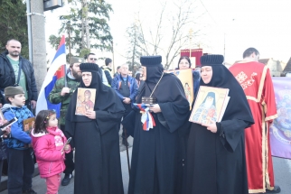 IMG-6aafc37adb54b5cd12f87186885a0459-V IMG-6aafc37adb54b5cd12f87186885a0459-V