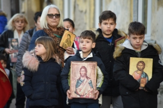 IMG-6b7eca82cf540d4447b115dfe5ce0385-V IMG-6b7eca82cf540d4447b115dfe5ce0385-V