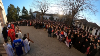 IMG-6baf58d5f58553eb03e4702407c3b7c9-V IMG-6baf58d5f58553eb03e4702407c3b7c9-V