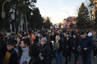 IMG-6bd524a9a678520fa7040a45e06b696c-V IMG-6bd524a9a678520fa7040a45e06b696c-V