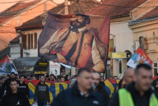 IMG-6d02866d0ac3807b77b35c8c4a8b5553-V IMG-6d02866d0ac3807b77b35c8c4a8b5553-V