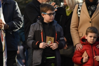 IMG-6e1b7e9bed3331e6ef8007de0d5ed942-V IMG-6e1b7e9bed3331e6ef8007de0d5ed942-V