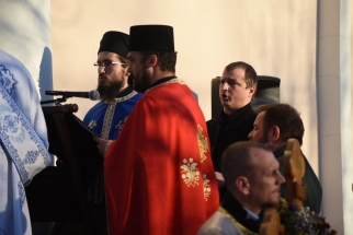 IMG-6ebd4a72e3ab41b42d176483ba9427f0-V IMG-6ebd4a72e3ab41b42d176483ba9427f0-V