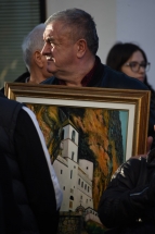 IMG-6eff13cdff24f11fbddd73d6c89f8985-V IMG-6eff13cdff24f11fbddd73d6c89f8985-V