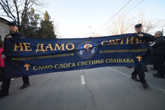 IMG-6fa083176ba20227b570c088c04eb286-V IMG-6fa083176ba20227b570c088c04eb286-V