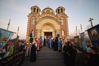 IMG-7015bf17b34585123d99f5e3c51a068c-V IMG-7015bf17b34585123d99f5e3c51a068c-V