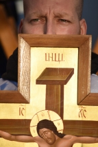 IMG-71c6c3e48bd8f18f6a605d6e984c6b95-V IMG-71c6c3e48bd8f18f6a605d6e984c6b95-V